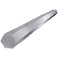 High quality SS 304 316 25mm Hex Bar Stainless Steel Hexagonal Bar/Rod